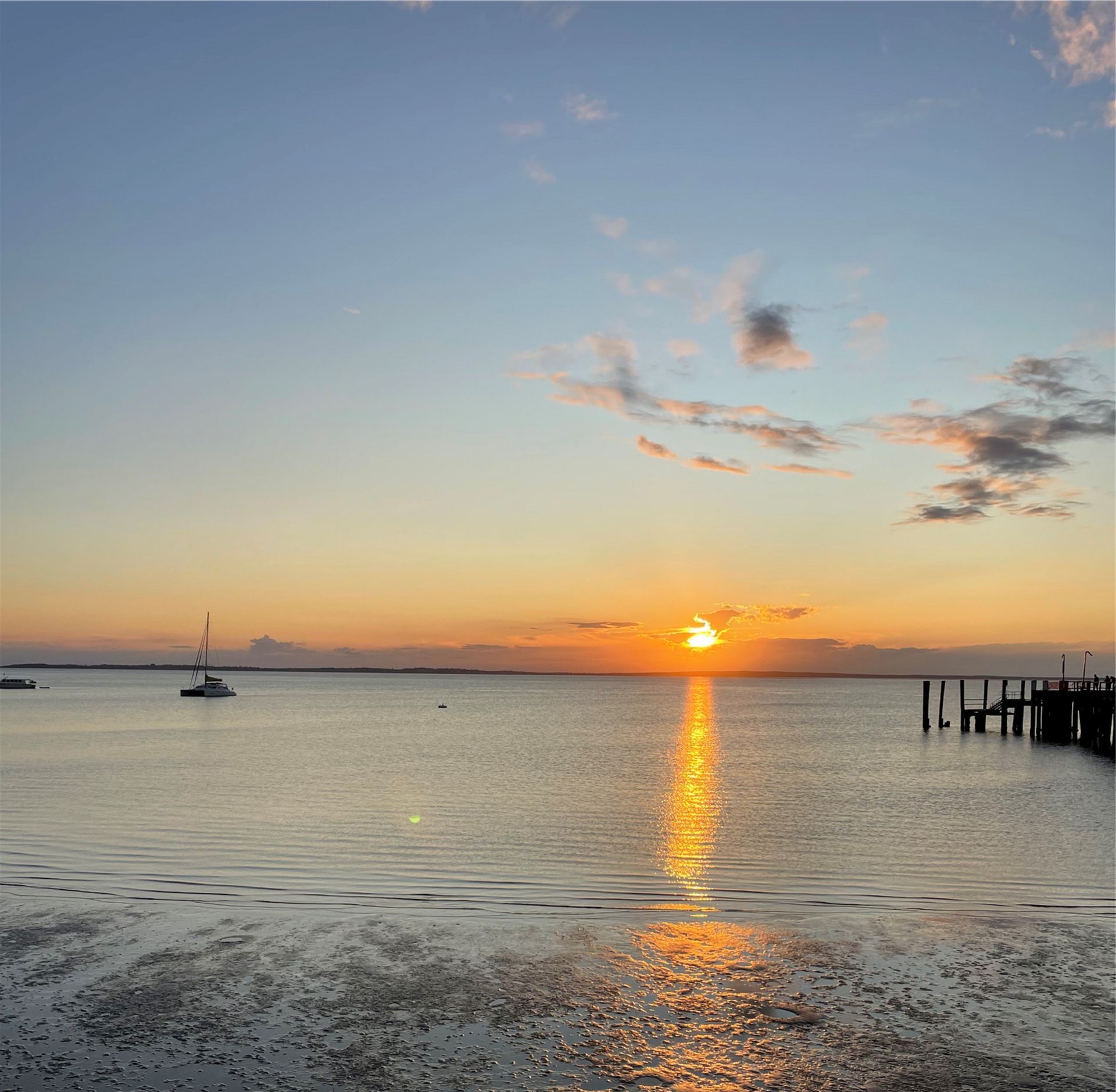 Queensland O'Shannessy's Quality Tours