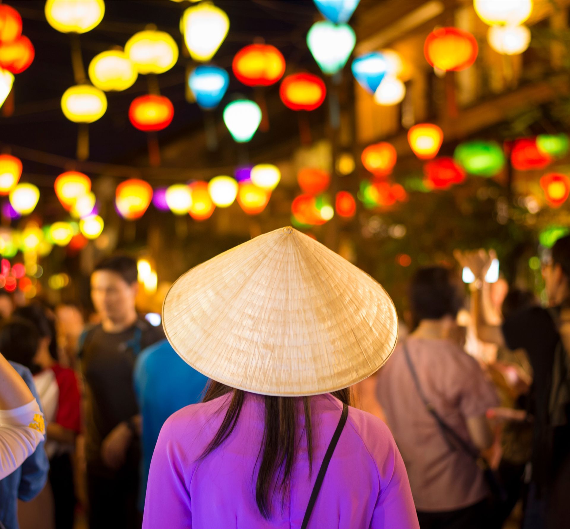 Vietnam and Cambodia Adventure Tour 2 2026 - 17 Day Tour