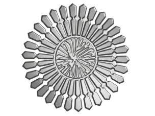 PF Construction Group