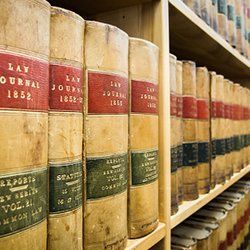 Attorney - Law Service in Bucyrus, OH Attorney - Law Service in Bucyrus, OH