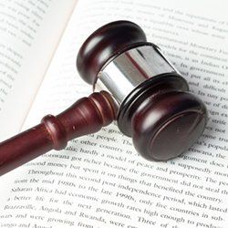 Attorney - Law Service in Bucyrus, OH Attorney - Law Service in Bucyrus, OH