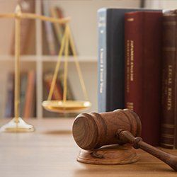 Attorney - Law Service in Bucyrus, OH Attorney - Law Service in Bucyrus, OH