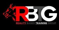 RBTG Logo