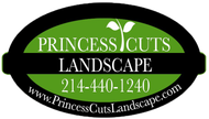 Princess Cuts Lawncare & Landscape Design