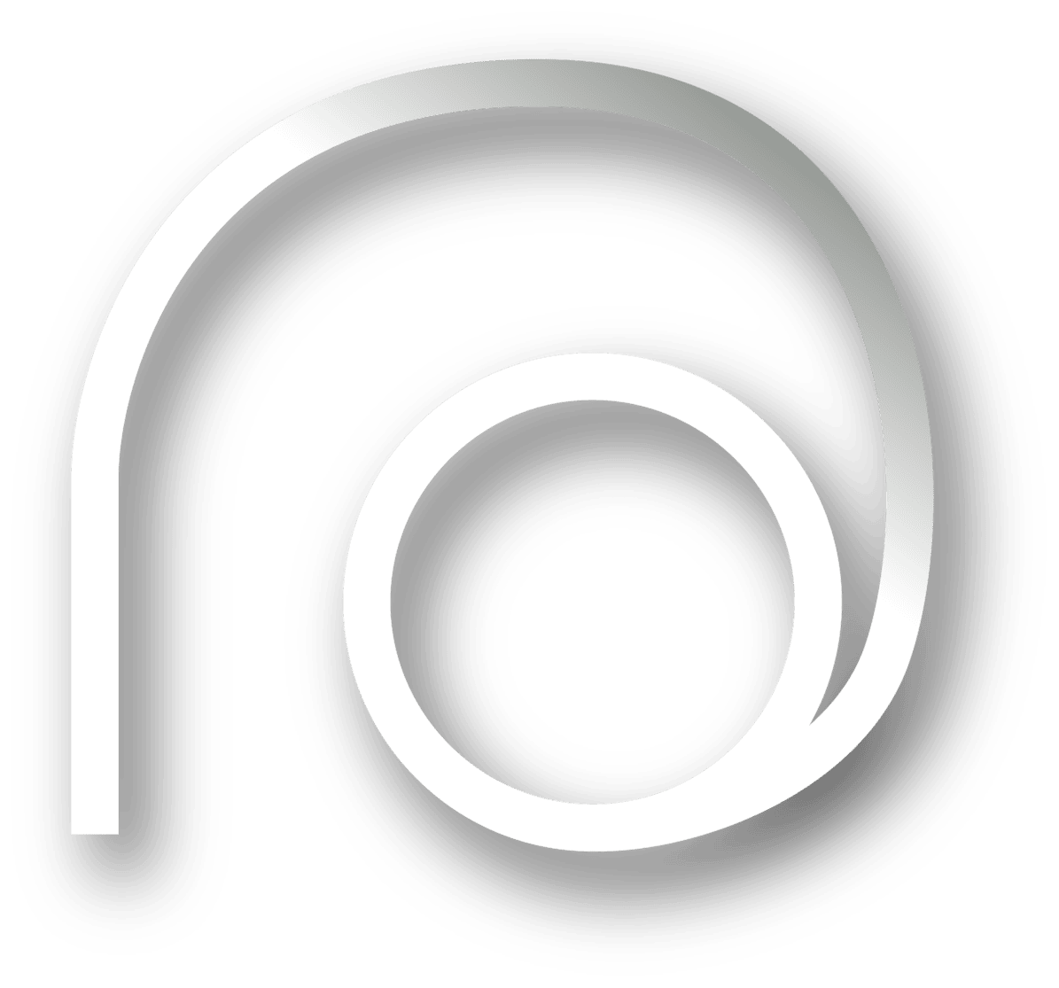 Hornbrook Center For Dentistry - Icon