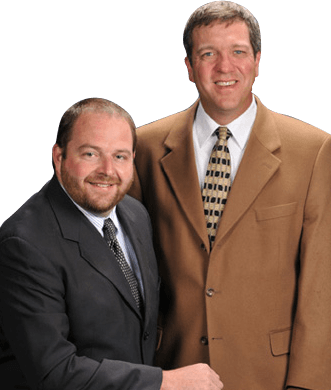 Attorney parks and Ratliff - Comprehensive legal service in Klamath, OR