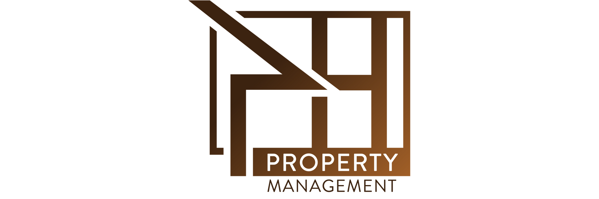 PH Property Managment