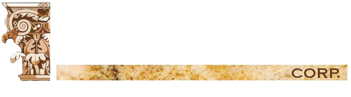 Kitchen Express Plus Logo