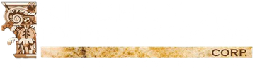 Kitchen Express Plus Logo