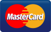 Mastercard Logo | Jeff's Lex-Toy LLC