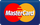 Mastercard Logo | Bobby Grich Auto Repair