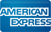 AMEX Logo | Jeff's Lex-Toy LLC