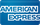 AMEX Logo | Bobby Grich Auto Repair