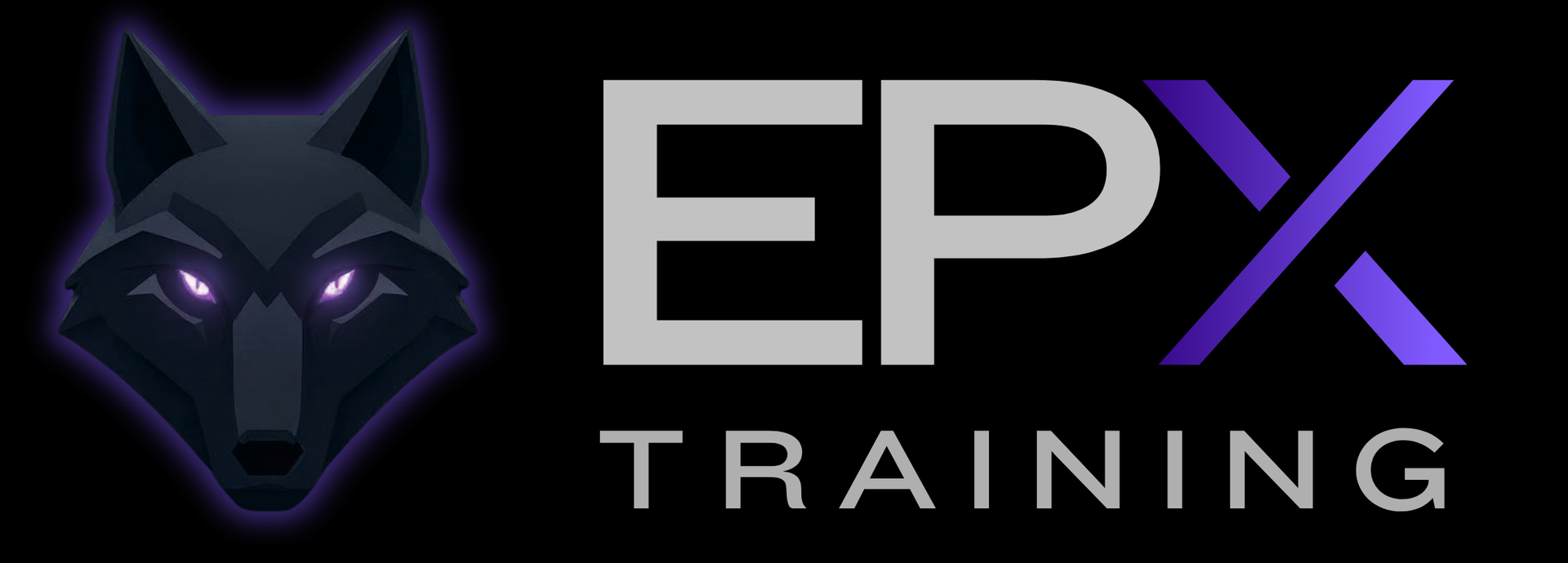 EPX Training Logo