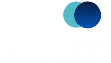 Sort Your Accounts Logo