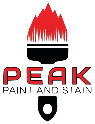 Peak Paint and Stain