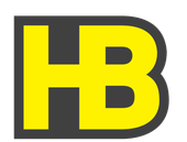 Hall Bros logo