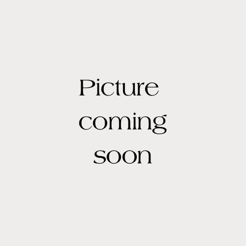 A picture is coming soon on a white background.