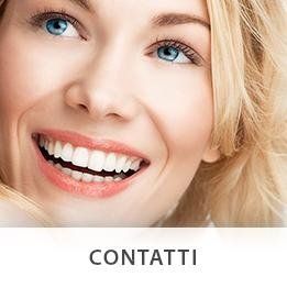 contatti