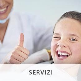 prestazioni-e-servizi