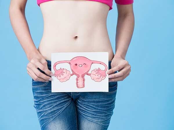 DRA. ELIZET ZAMAGO ARIAS - Atención con profesionalismo a niñas y adolescentes