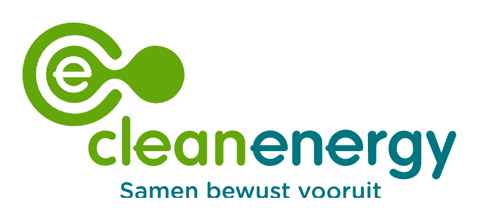 Klacht melden Clean Energy