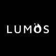 Lumos Café & Restaurant: Dine in Cannonvale