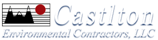 Environmental Engineer in Nanuet, NY | Castlton Environmental Contractors, LLC