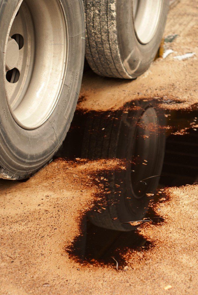 Emergency Spill Response in Nanuet, NY Emergency Spill Response in Nanuet, NY
