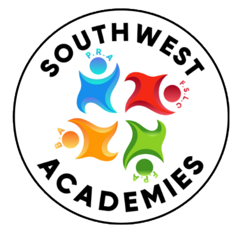 Southwest Academies