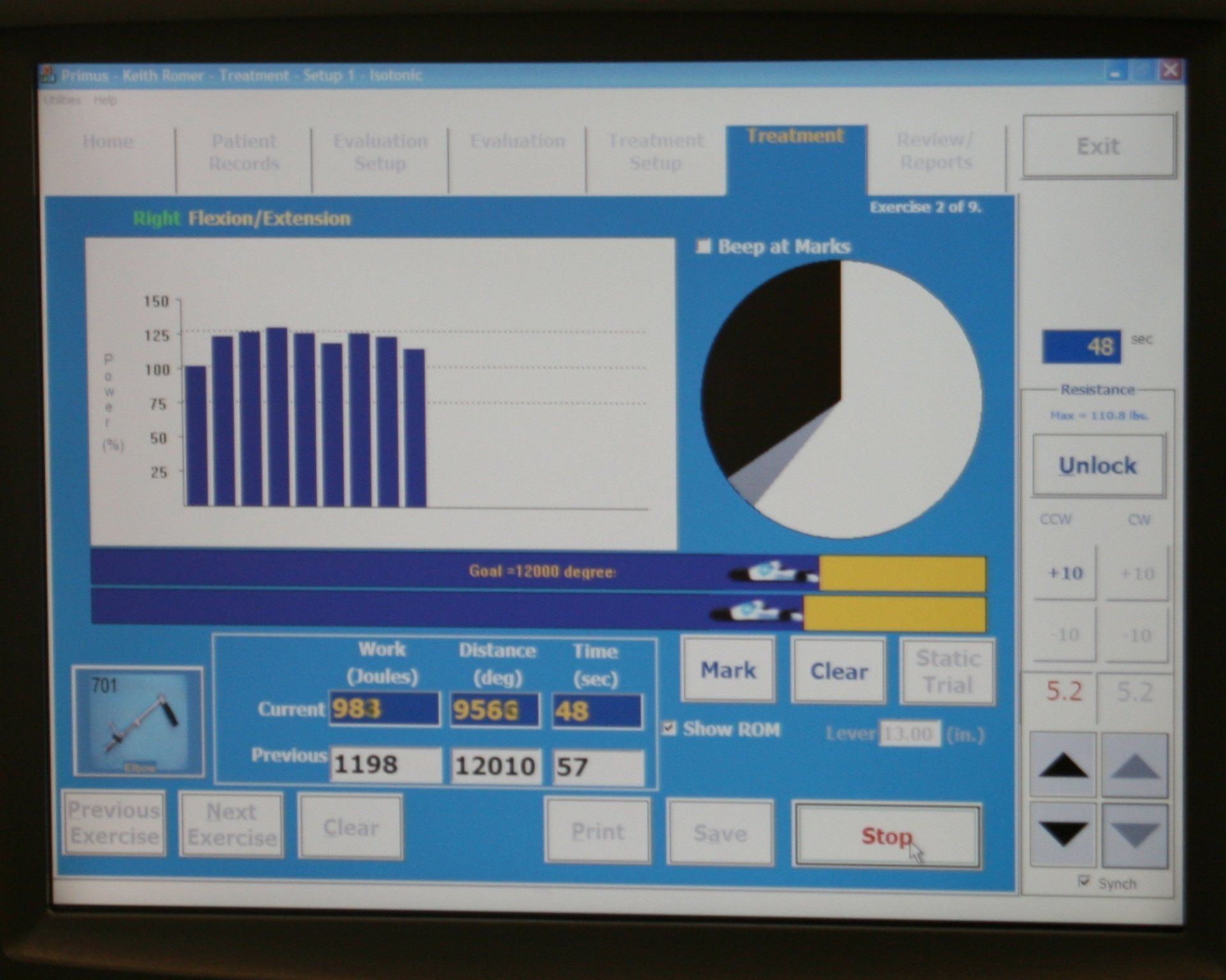 Kleiser Therapy Hand, Arm & Shoulder Specialists