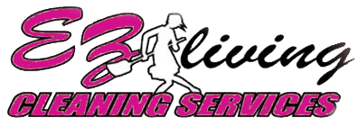 E-Z Living Cleaning, LLC
