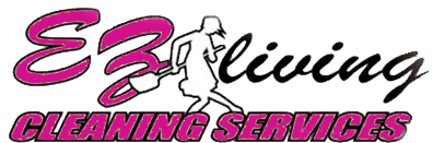 Professional Cleaning Sacramento CA E Z Living Cleaning LLC