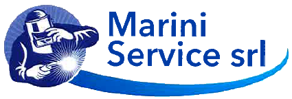 logo Marini Service