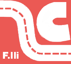 Logo Autotrasporti Corapi