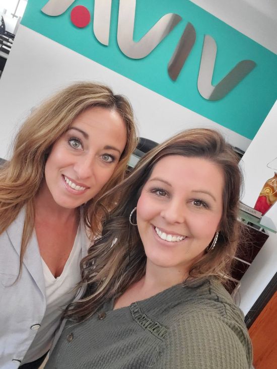 Dentist in Greeneville, TN ABC Family Dentistry