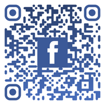 facebook qr code