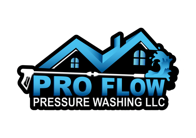 Terms and Conditions | Pro Flow Pressure Washing