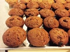 Pastries - custom pastries - Oak Park Bakery Inc in Oak Park, IL