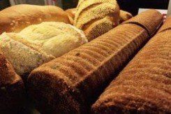 Freshly baked bread - custom bread and pastries - Oak Park Bakery Inc in Oak Park, IL