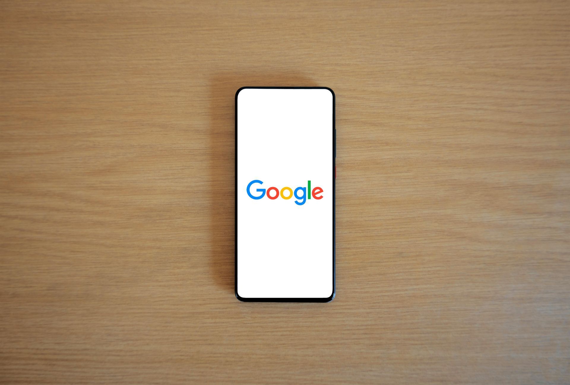 Google review automation and management of reviews for trades in Oakville