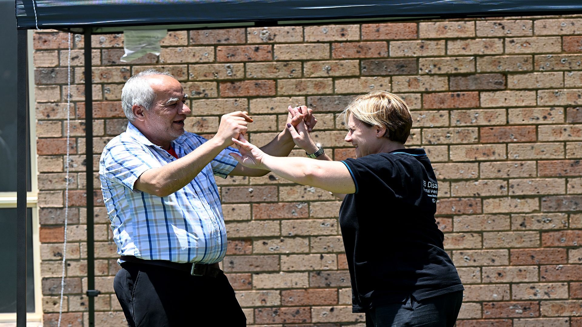 Psychosocial Recovery Coaching