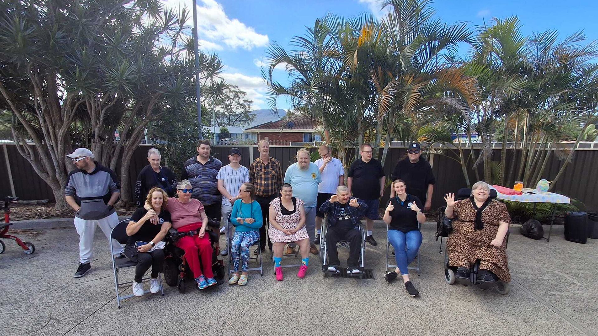 Mental Health Support Illawarra 
