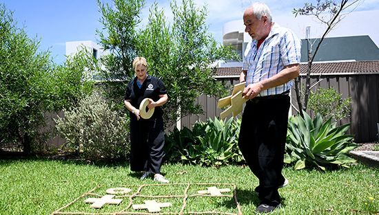 Psychosocial Recovery Coaching