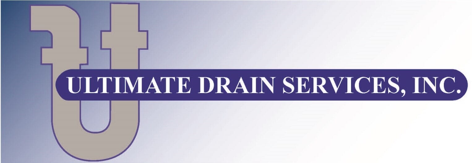 Ultimate Drain Services Inc