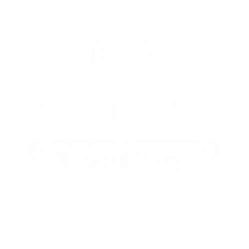 Noon & Son Funeral Home Logo in Footer
