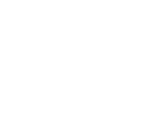 Beacon Landing Sun Logo