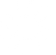 Beacon Landing Sun Logo