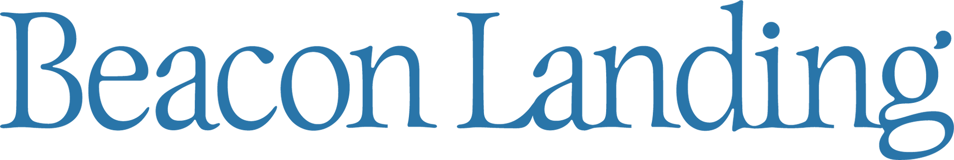 The Met Logo