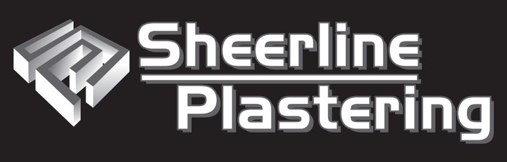 Sheerline Plastering Ltd